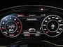 Audi A5 Cabriolet 2.0 TFSI 190pk S-tronic Launch Edition | Trekhaak | LED Koplampen | Nekverwarming | Voorstoelen Verwarmd | 19" Velgen
