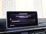 Audi A5 Cabriolet 2.0 TFSI 190pk S-tronic Launch Edition | Trekhaak | LED Koplampen | Nekverwarming | Voorstoelen Verwarmd | 19" Velgen