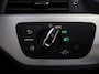 Audi A5 Cabriolet 2.0 TFSI 190pk S-tronic Launch Edition | Trekhaak | LED Koplampen | Nekverwarming | Voorstoelen Verwarmd | 19" Velgen