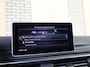 Audi A5 Cabriolet 2.0 TFSI 190pk S-tronic Launch Edition | Trekhaak | LED Koplampen | Nekverwarming | Voorstoelen Verwarmd | 19" Velgen