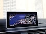 Audi A5 Cabriolet 2.0 TFSI 190pk S-tronic Launch Edition | Trekhaak | LED Koplampen | Nekverwarming | Voorstoelen Verwarmd | 19" Velgen