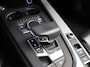 Audi A5 Cabriolet 2.0 TFSI 190pk S-tronic Launch Edition | Trekhaak | LED Koplampen | Nekverwarming | Voorstoelen Verwarmd | 19" Velgen