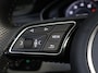 Audi A5 Cabriolet 2.0 TFSI 190pk S-tronic Launch Edition | Trekhaak | LED Koplampen | Nekverwarming | Voorstoelen Verwarmd | 19" Velgen