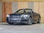 Audi A5 Cabriolet 2.0 TFSI 190pk S-tronic Launch Edition | Trekhaak | LED Koplampen | Nekverwarming | Voorstoelen Verwarmd | 19" Velgen