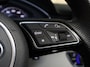 Audi A5 Cabriolet 2.0 TFSI 190pk S-tronic Launch Edition | Trekhaak | LED Koplampen | Nekverwarming | Voorstoelen Verwarmd | 19" Velgen