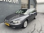 Volvo V70 2.4 Edition II trekhaak