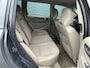 Volvo V70 2.4 Edition II trekhaak