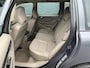 Volvo V70 2.4 Edition II trekhaak