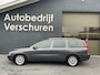 Volvo V70 2.4 Edition II trekhaak