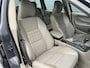 Volvo V70 2.4 Edition II trekhaak