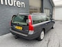 Volvo V70 2.4 Edition II trekhaak
