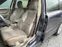 Volvo V70 2.4 Edition II trekhaak