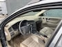 Volvo V70 2.4 Edition II trekhaak