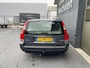 Volvo V70 2.4 Edition II trekhaak