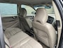Volvo V70 2.4 Edition II trekhaak