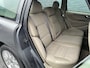 Volvo V70 2.4 Edition II trekhaak