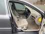 Volvo V70 2.4 Edition II trekhaak