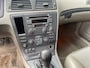 Volvo V70 2.4 Edition II trekhaak