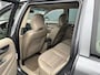 Volvo V70 2.4 Edition II trekhaak