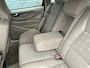 Volvo V70 2.4 Edition II trekhaak