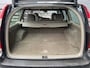 Volvo V70 2.4 Edition II trekhaak
