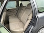 Volvo V70 2.4 Edition II trekhaak