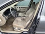 Volvo V70 2.4 Edition II trekhaak