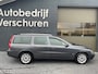 Volvo V70 2.4 Edition II trekhaak