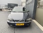 Volvo V70 2.4 Edition II trekhaak
