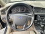 Volvo V70 2.4 Edition II trekhaak