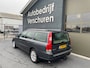 Volvo V70 2.4 Edition II trekhaak