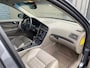 Volvo V70 2.4 Edition II trekhaak