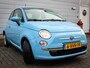 Fiat 500 1.0 TwinAir Pop | Airco | Audio | All season | Electrische ramen  |