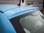 Fiat 500 1.0 TwinAir Pop | Airco | Audio | All season | Electrische ramen  |