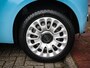 Fiat 500 1.0 TwinAir Pop | Airco | Audio | All season | Electrische ramen  |