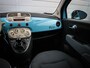 Fiat 500 1.0 TwinAir Pop | Airco | Audio | All season | Electrische ramen  |