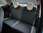 Fiat 500 1.0 TwinAir Pop | Airco | Audio | All season | Electrische ramen  |
