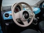 Fiat 500 1.0 TwinAir Pop | Airco | Audio | All season | Electrische ramen  |