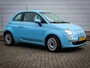 Fiat 500 1.0 TwinAir Pop | Airco | Audio | All season | Electrische ramen  |