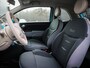 Fiat 500 1.0 TwinAir Pop | Airco | Audio | All season | Electrische ramen  |