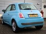 Fiat 500 1.0 TwinAir Pop | Airco | Audio | All season | Electrische ramen  |