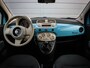Fiat 500 1.0 TwinAir Pop | Airco | Audio | All season | Electrische ramen  |