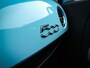Fiat 500 1.0 TwinAir Pop | Airco | Audio | All season | Electrische ramen  |