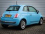 Fiat 500 1.0 TwinAir Pop | Airco | Audio | All season | Electrische ramen  |