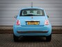 Fiat 500 1.0 TwinAir Pop | Airco | Audio | All season | Electrische ramen  |