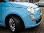 Fiat 500 1.0 TwinAir Pop | Airco | Audio | All season | Electrische ramen  |
