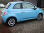 Fiat 500 1.0 TwinAir Pop | Airco | Audio | All season | Electrische ramen  |