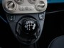 Fiat 500 1.0 TwinAir Pop | Airco | Audio | All season | Electrische ramen  |