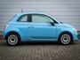 Fiat 500 1.0 TwinAir Pop | Airco | Audio | All season | Electrische ramen  |