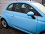 Fiat 500 1.0 TwinAir Pop | Airco | Audio | All season | Electrische ramen  |